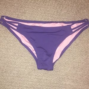 VS Bikini Bottoms